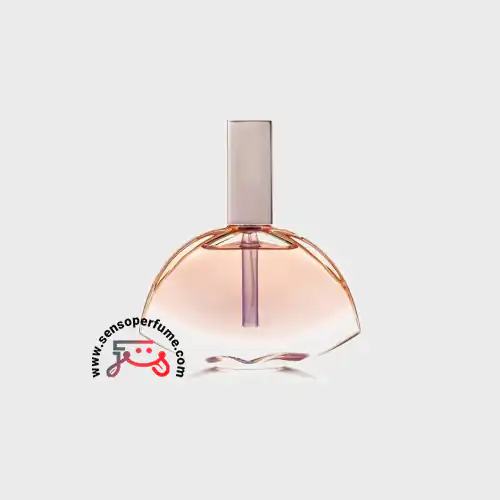 عطر ادکلن سی کی اندلس ایفوریا